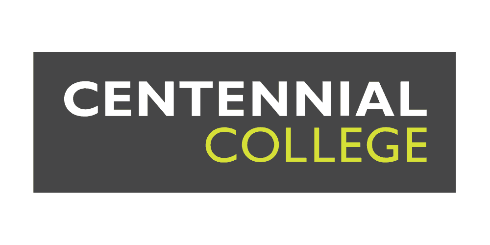 centennial-college-logo-vector.png