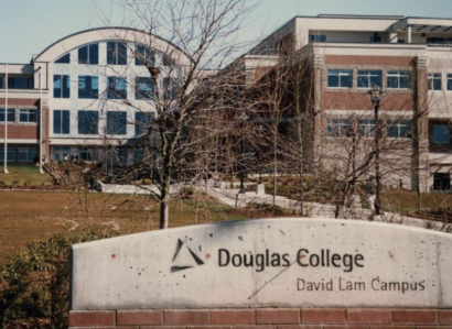 david-lam-campus.png