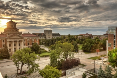 Admin-Bldg-at-Sunrise.jpg