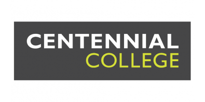 centennial-college-logo-vector.png