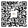 WeChat QR Code